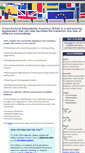 Mobile Screenshot of ccaiassess.com